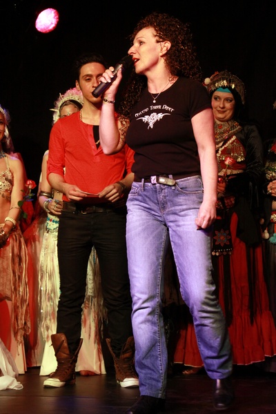 Tribal-Festival 1   194.jpg